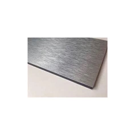 Fireproof Aluminum Composite Panel Sheet Supplier in Sabarkantha ...