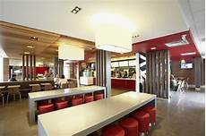 What Time Does Mcdonalds Dining Room Open by Mcdonald S Canada Restaurant Concepts And Decor What Time Does Mcdonalds Dining Room Open