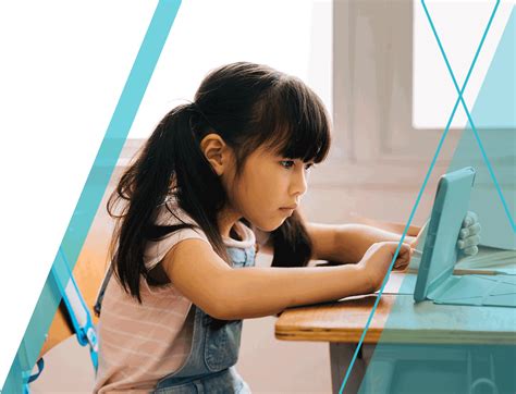 Successmaker Reading Tips 的图像结果