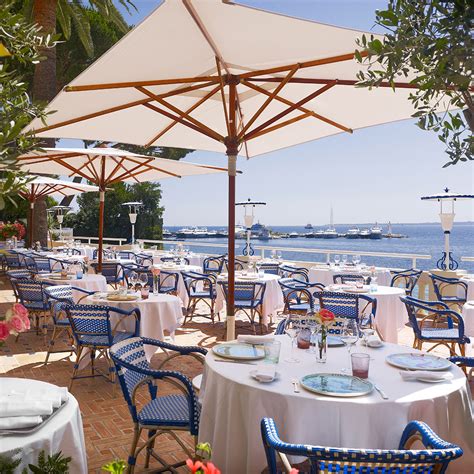 Le Bistrot de Jan - Nice - Un restaurant du guide MICHELIN