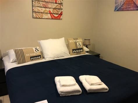 THE PIER BEACH INN & SUITES (Curaçao/Willemstad) - Specialty Inn ...