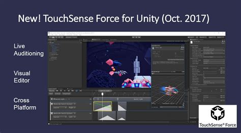 Image result for Dual Sense API Unity