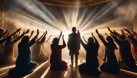 Judaism 的图像结果