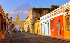 Image result for Antigua Guatemala, Sacatepéquez, Guatemala