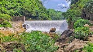 Top 20 things to do in Antipolo (Updated Mar 2025)