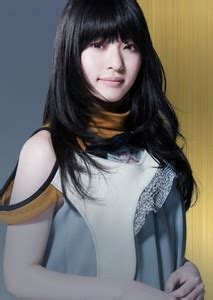 Image result for ASCA Singer