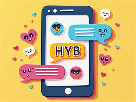 Open Hyb File 的图像结果
