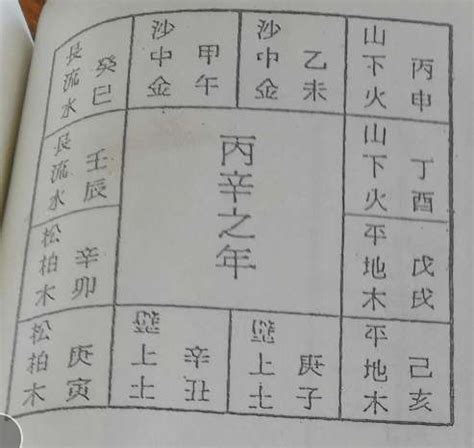 紫微排盘庙代表什么(紫微斗数排盘方法步骤)