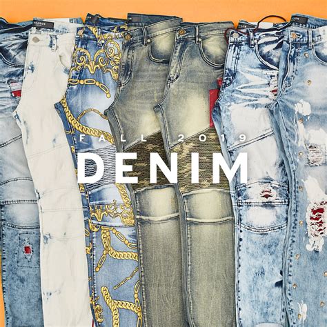 Reason Clothing | Reason NYC