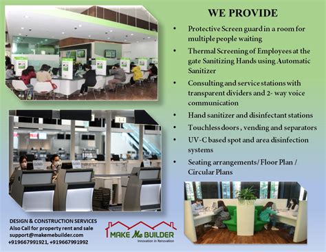 Poster Slogan Examples 的图像结果