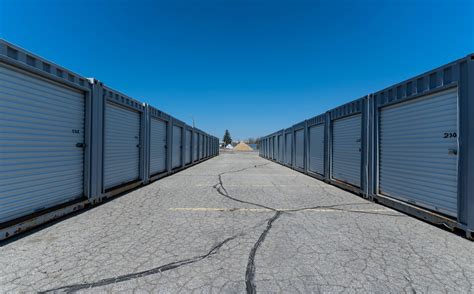 Image result for Self Storage Code Box