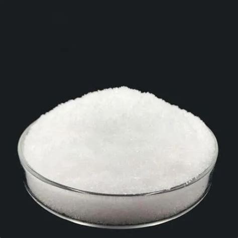 Phosphate - Mono Acid calcium Phosphate Feed Grade Manufacturer from ...