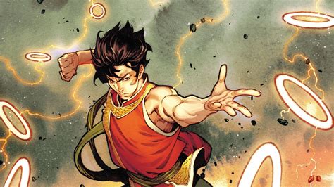 Razorfist: HD Wallpaper Marvel Showdown. by Dike Ruan