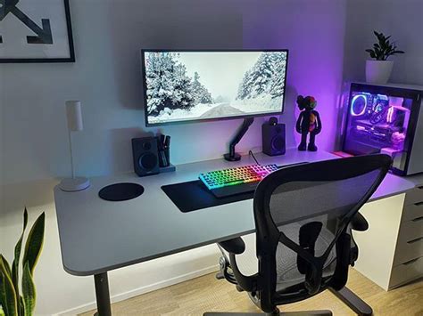 Image result for CPU Problems