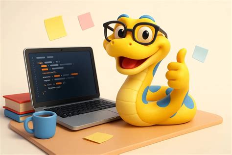 Image result for MI Primer Programa Python