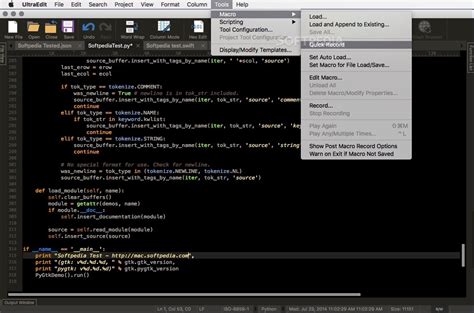 Image result for UltraEdit System Requirements