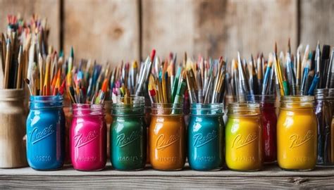 Image result for Cool Animation Tricks Craft