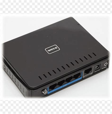 Bridge in Computer 的图像结果