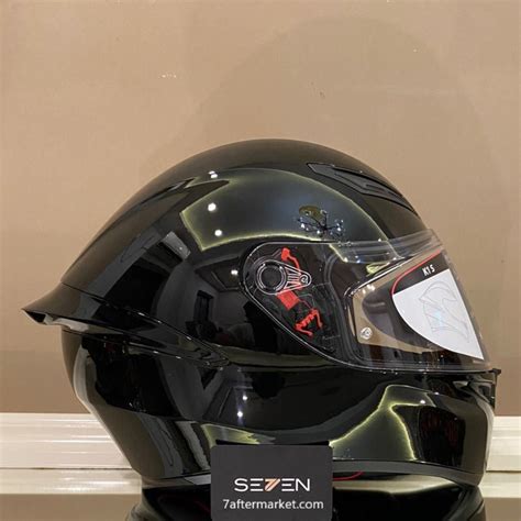 AGV K1 - Dreamtime | 7aftermarket