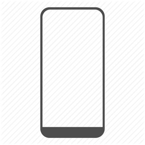 Image result for LG Phone Icon Android