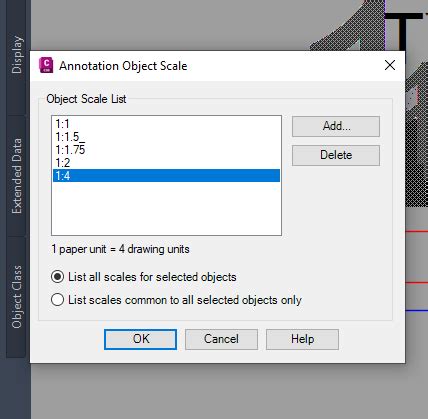 Image result for Explode Attribute Definition to Text