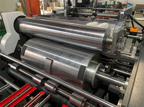 Image result for Windows Patching Machine