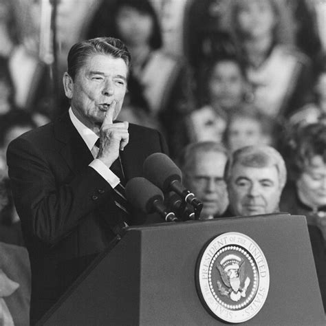 Midterm elections are often rough for the White House, here's why : NPR