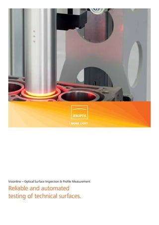 Image result for SureMark Vision Line