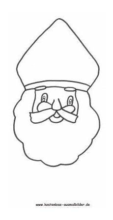 malvorlagen nikolausgesicht nikolaus malen startpage by ixquick bild suchen malvorlagen nikolausgesicht nikolaus malen startpage by ixquick bild suchen