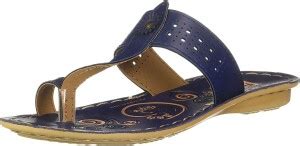 FLITE Women Flats - Buy FLITE Women Flats Online at Best Price - Shop ...