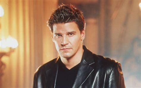 Boo Theme Song And Lyrics