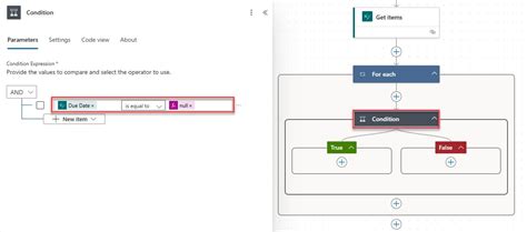 Image result for Power Automate Conditional Formatting Email