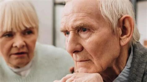 Consuming more of THIS vitamin may lower dementia risk by 49%, new ...