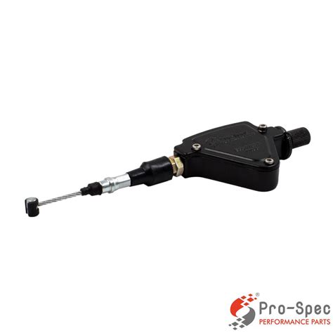 EC 260- Easy Clutch Pro for Benelli – Pro-Spec Performance Parts