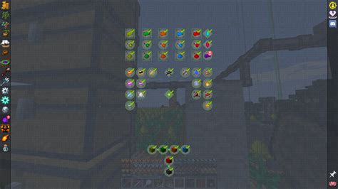 Image result for Mystical Agriculture Tutorial