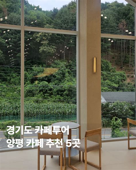 Image result for What Is the Format for a Python Path