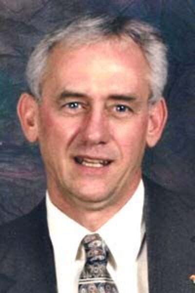 Edward Clark | Obituary Condolences | Bluefield Daily Telegraph