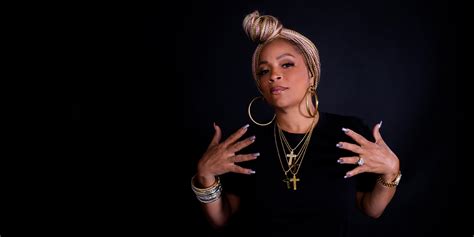 Simone I Smith – Simone I. Smith