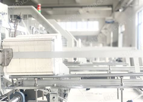 How to Operate Reclining Box Making Machine 的图像结果