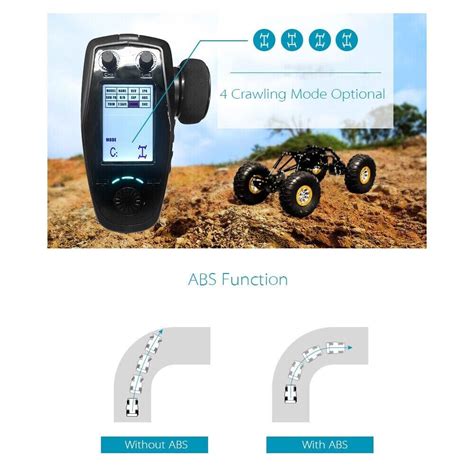 Image result for Flysky RC Transmitters