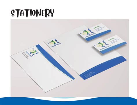 Graphic Design 的图像结果