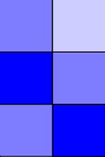 Image result for Structured Block Matrix