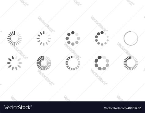 Image result for Parallel Data Load Logo