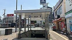 Image result for Use a Secure Internet Connection