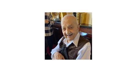 Mr. Edward G. Ferris Obituary (2023) - Utica, NY - Eannace Funeral Home ...