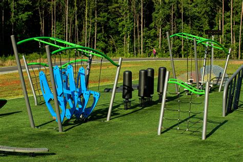 Graham Regional Park Haw River Nc at Mary Duckworth blog