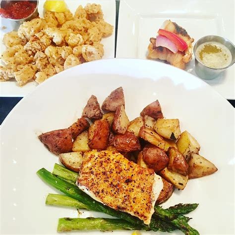 Mcadoos New Braunfels