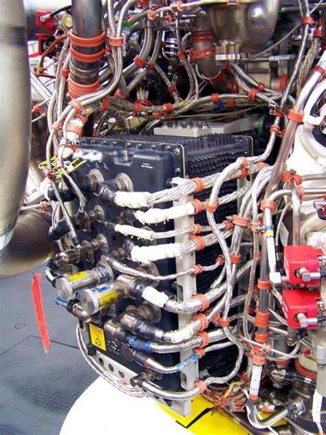 Image result for Space Shuttle Main Engine