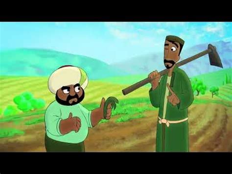 O'zbek Multi 的图像结果