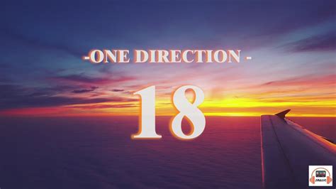 Image result for One Direction 18 Live
